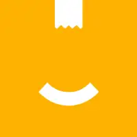 Ubuy: International Shopping