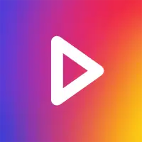 Music Player - Audify Player
