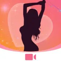 HiHoney - Live Video Chat