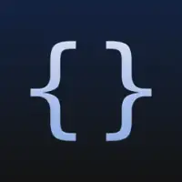 Scriptable