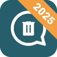 Restory see deleted messages