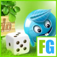 Ludo by Fortegames (Parchís)