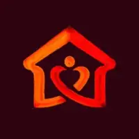 Houseworks