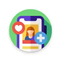 AI Social Media Post Generator