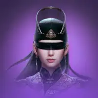 Moonlight Blade