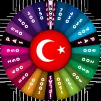 Çarkıfelek Turkish Mobile