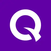 Quidax - Buy Bitcoin & Crypto