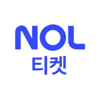 NOL ticket