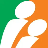 Bharat Matrimony® - Shaadi App
