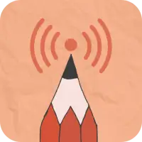 SketchMate: Sketch Together