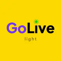 Golive Light