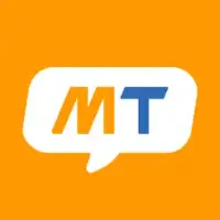 MediTalk - The only high-end social networking