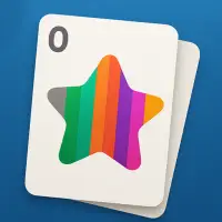 Word Solitaire