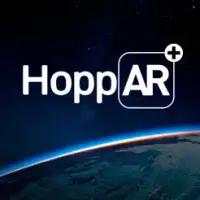 Jumps