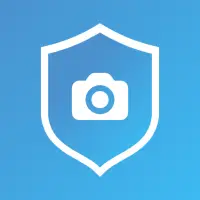 Camera Blocker: Anti Spy Guard