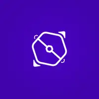 PalPedia: Pals, maps and tools