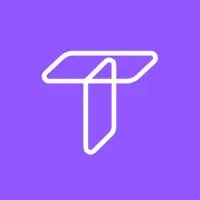 TalkLife: Peer Support