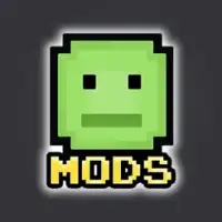 Mods for Melon Playgrounds