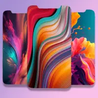 Abstract Art Wallpapers HD