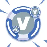 Vbucks Points for Fortniters