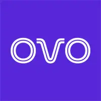 OVO