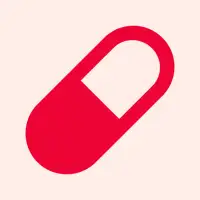 Med & Pill Reminder MyTherapy