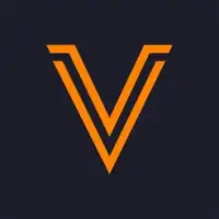 Wallpapers 4K 3D - Vision
