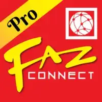 Do Connect Pro