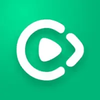 CoolShort - Dramas, Movies & TV