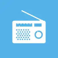 Radio - Live FM AM: Play Music