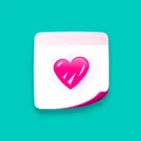 Notes - BFF Widget