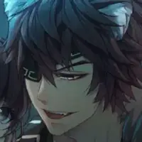 Yukar From The Abyss