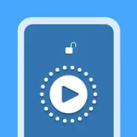 Video Wallpaper · Lock Screen
