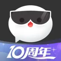 Celebrity Moments - Play Cos Virtual Social App