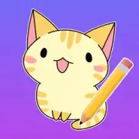 How To Draw ⋆