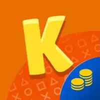 Kashjoy - Play & Feedback