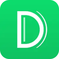 Dual Cloner - App Dual Space