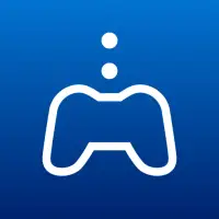 PS Remote Play for TV