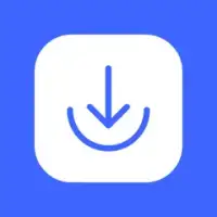 FbSaver + Facebook Video Saver