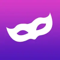 Sweet Meet & Dating Me: Secret