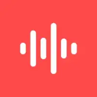 AI Voice Clone & Generation