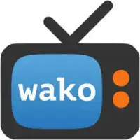 Your TV