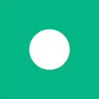 Gomoku Clan