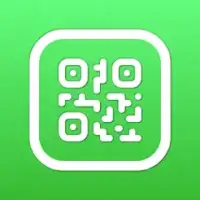 Web Scan - Dual Chat