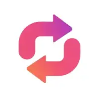 Faster: Repost Story and Reels