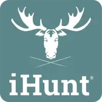 iHUNT Calls Moose