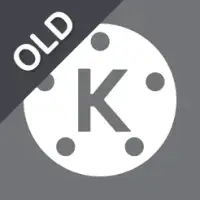 Kinemaster (Old)