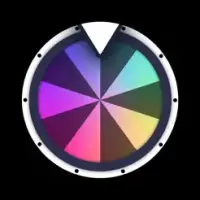 Wheel Spinner: Spin the Wheel