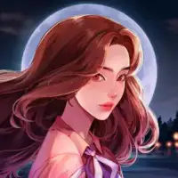 Vampire Kiss: Bloody Episode