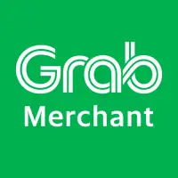 Grab